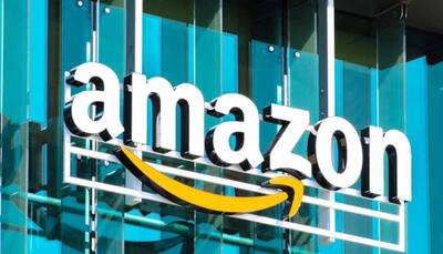 Amazon may soon allow digital currency like Bitcoin as payment mode