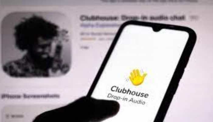 Clubhouse denies data breach, experts debunk claims of leaked phone numbers Clubhouse denies data breach, experts debunk claims of leaked phone numbers