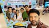 'The Kapil Sharma Show' first promo released, show to return with vaccinated audience