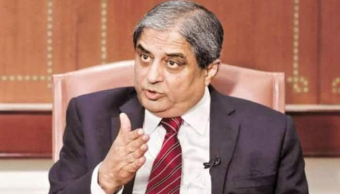 HDFC Bank's Aditya Puri top earner among bankers in FY21, check salaries of other bank chiefs