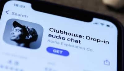 Clubhouse denies alleged data breach of user phone numbers