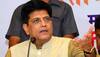 India will continue to attract high foreign investments: Piyush Goyal