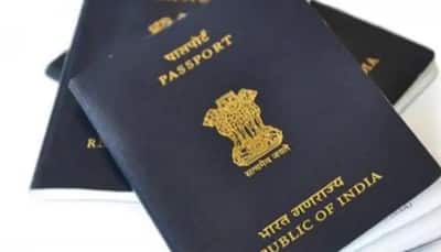 You can now apply for passport at nearest India Post office, know process here
