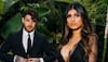 We tried our hardest: Mia Khalifa announces separation from husband Robert Sandberg 