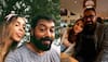 Anurag Kashyap's daughter Aaliyah Kashyap reveals she got hate for video discussing sex, pregnancy, sexuality!
