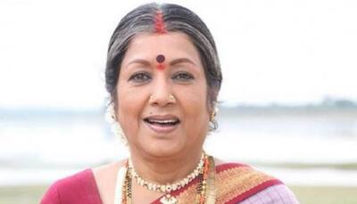 Veteran actress Abhinaya Sharade Jayanthi dies at 76, BS Yediyurappa reacts
