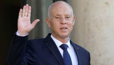 Tunisian President Kais Saied ousts government, puts democracy in crisis