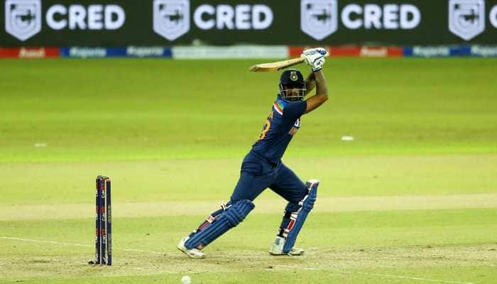 India vs England 2021: Prithvi Shaw, Suryakumar Yadav called up as replacements in Test squad