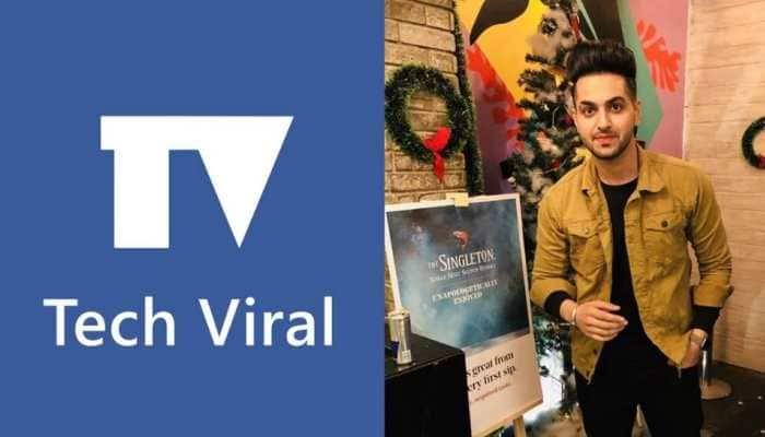 Meet the man behind the success of Techviral: Manpreet Singh