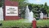 TN’s Anna University begins online registration for admission to engineering courses, check details here