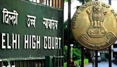 HC asks Centre, Delhi govt to respond to plea not to use derogatory word on caste certificates