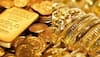 Gold price jumps to reach Rs 46,753; silver rallies Rs 396
