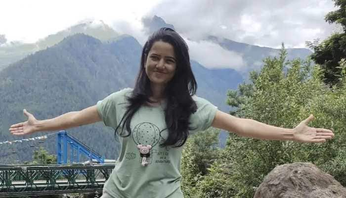 34-year-old doctor killed in Kinnaur landslide had taken part in KBC 2013