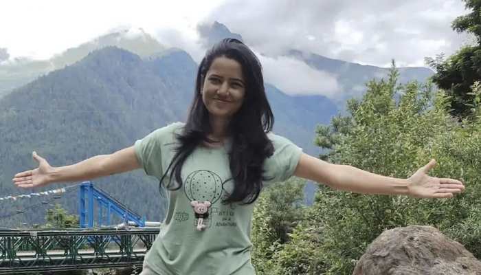 34-year-old doctor killed in Kinnaur landslide had taken part in KBC 2013