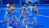 Tokyo Olympics Day 5: Check India schedule, events, fixtures in IST for July 27