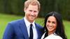 Meghan Markle, Prince Harry's daughter finally added to royal line of succession