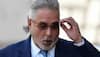 United Kingdom court declares Vijay Mallya as bankrupt