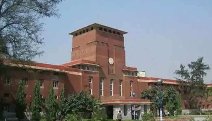 Delhi University PG admission begins today, check details here