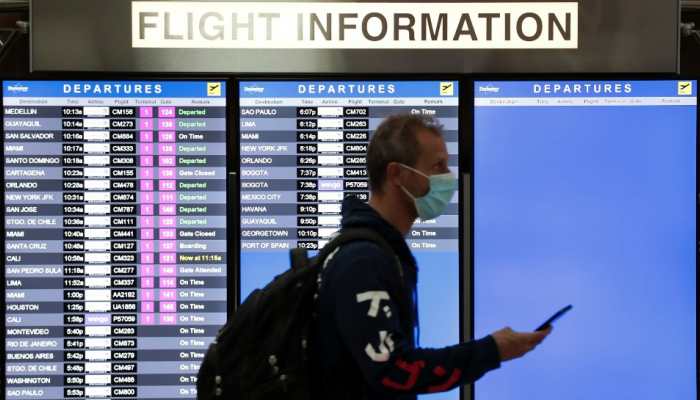 Singapore planning to allow quarantine-free travel from September