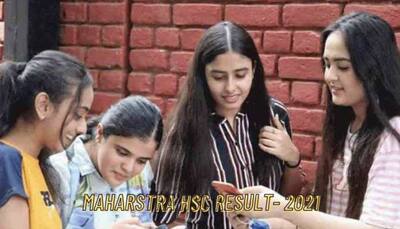Maharashtra HSC Result 2021: Schools soon to submit final marks to MSBSHSE, know important update
