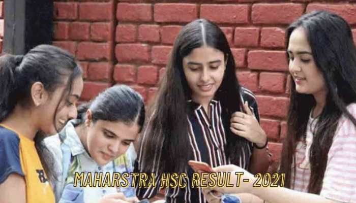 Maharashtra HSC Result 2021: Schools soon to submit final marks to MSBSHSE, know important update