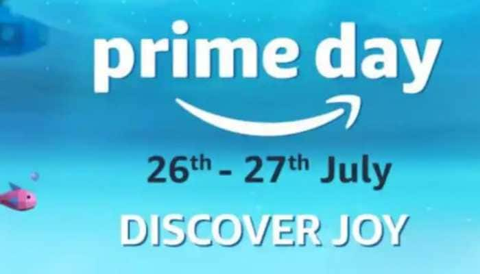 Amazon Prime Day 2021 sale ends tonight: Check top deals on Apple Watch, iPhones and Echo,