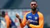 IND vs SL 2nd T20I: Krunal Pandya tests COVID-19 positive, match postponed