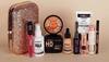 Insight Cosmetics makes a place for itself as a leading cruelty-free brand in India. Read to know!