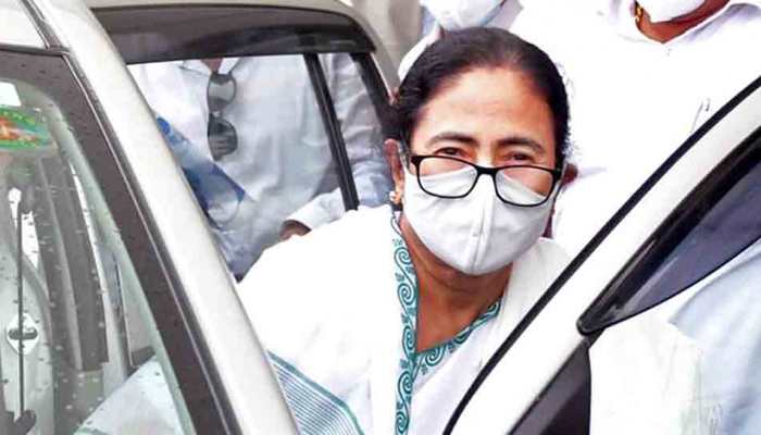 Yaas aid, GST, rising fuel price and DGP appointment: What Bengal CM Mamata Banerjee may discuss with PM Modi