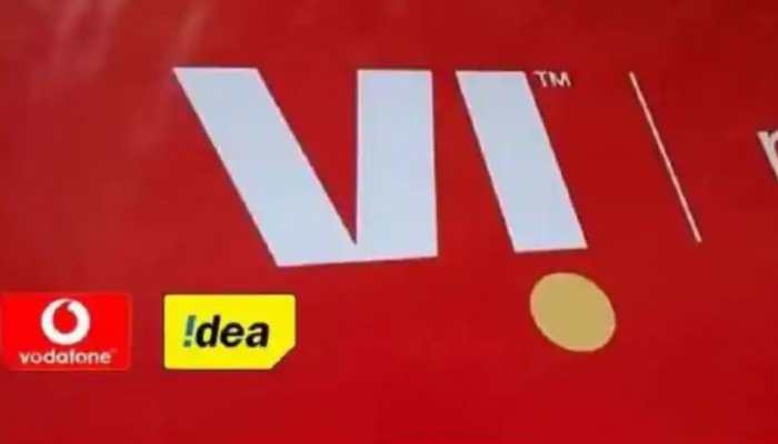 Vodafone Idea unveils new postpaid plans starting at THIS price, check offers, data and more