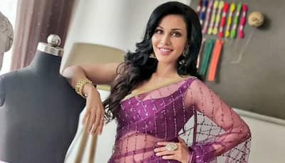 Actress Flora Saini issues clarification, says 'never interacted with Raj Kundra, and his aide Umesh Kamat'