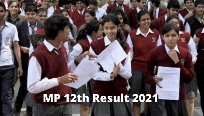 MP Board 12th exam: MPBSE to announce results on July 29, know important update