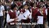 MP Board 12th exam: MPBSE to announce results on July 29, know important update