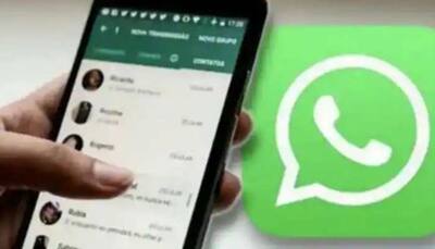 WhatsApp Update: Here’s how to change media settings on Android