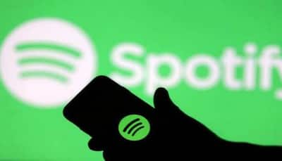 Spotify’s 'What's New' feed tracks latest music, podcast releases