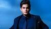 Dhadke Dil Baar Baar Marks Arpit Nagar’s Bollywood Debut