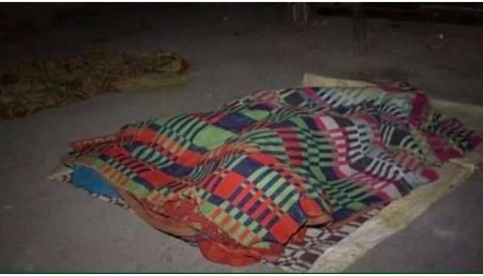'Garima Greh': Making shelter homes for transgender persons, says Govt