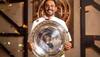 'MasterChef Australia' winner Justin Narayan decodes Indian flavours: Super Delicious!