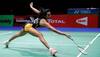 Tokyo Olympics Day 6: Check India schedule, events, fixtures in IST for July 28