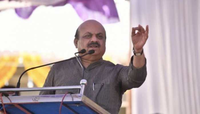 Basavaraj Bommai is the new Karnataka CM: Here's all you need to know