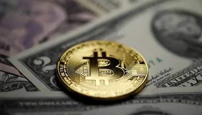 Bitcoin rises above $40,000