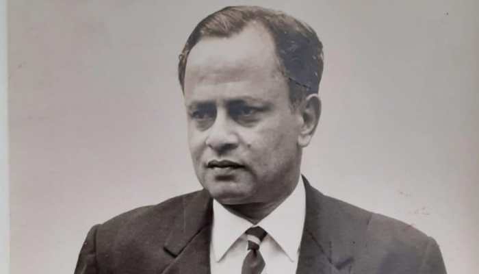 Indian badminton great Nandu Natekar passes away at 88