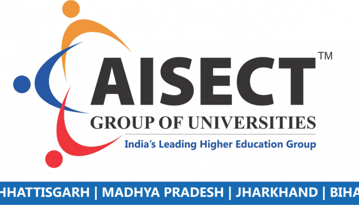 Taking Skill-based Higher Education to the grassroots of India