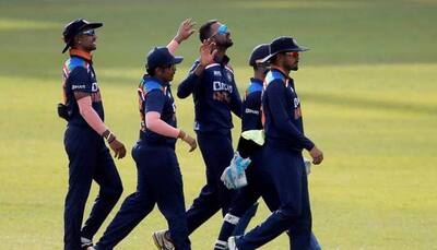 India vs Sri Lanka: From Ishan Kishan to Hardik Pandya, THESE 6 players likely to miss remaining T20Is