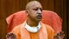 up bjp meet