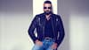 Sanjay Dutt best on screen jodis