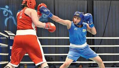 Tokyo Olympics Boxing: Pooja Rani storms into quarter-finals, just one win away from assuring medal