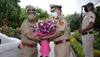 Rakesh Asthana takes charge as Delhi CP, to focus on core policing, teamwork