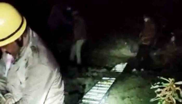 14 dead in Himachal Pradesh due to heavy rains, floods, IMD predicts bad weather for next 48 hrs
