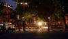 Gujarat government relaxes COVID-19 curbs, reduces night curfew hours- Check guidelines